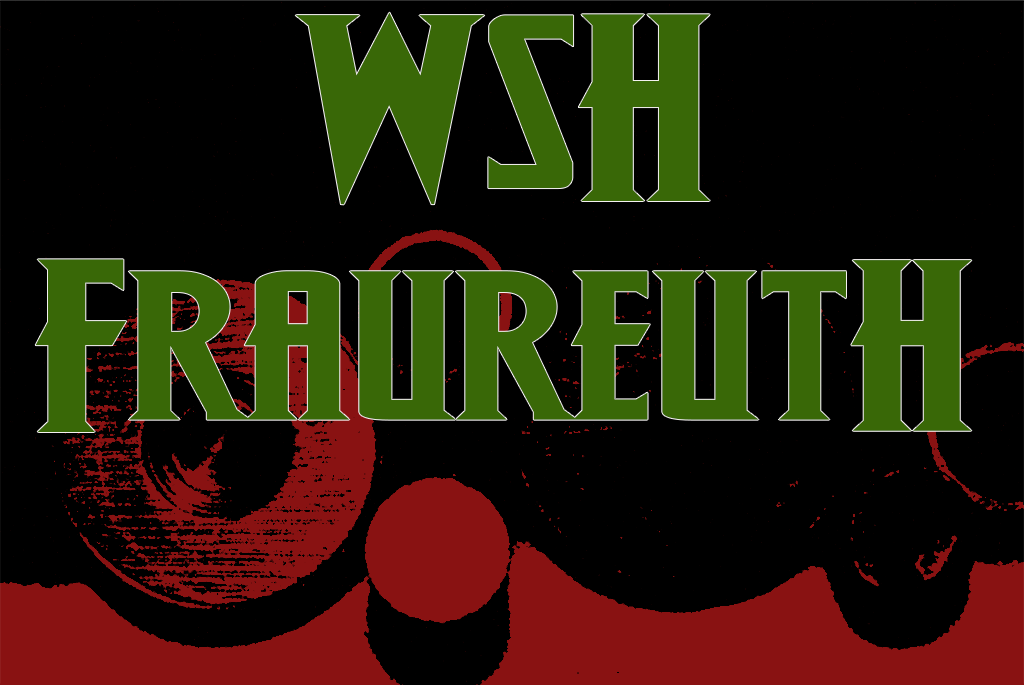Wertstoffhof-Fraureuth.de